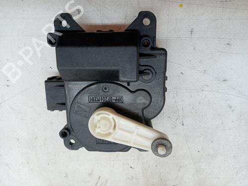 Elektronisk modul JAGUAR XJ (X351) 3.0 SDV6 | BP23362753M83 