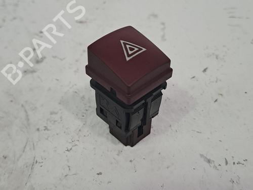Warning switch PEUGEOT 207 (WA_, WC_) 1.4 16V | BP26544569I22 