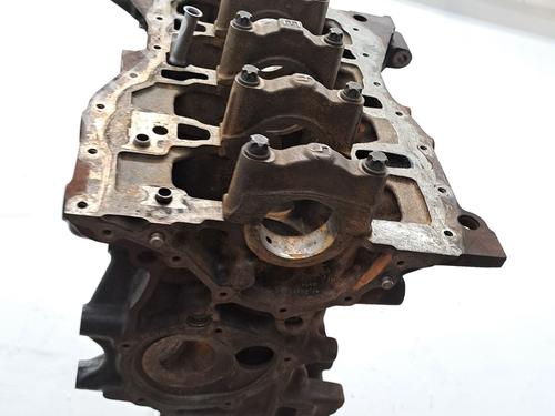 Other RENAULT KANGOO Express (FW0/1_) 1.5 dCi 70 (FW0A, KW0V) | BP27463984O1  - Image 6