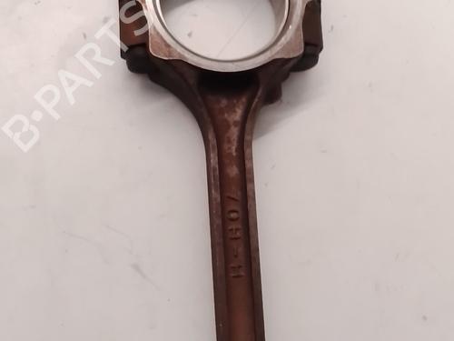 Used Other Other 39644546 39644546