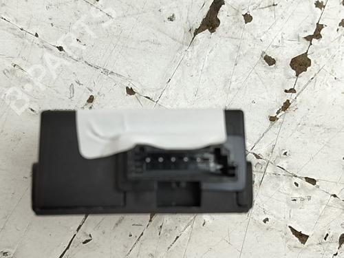 Electronic module LAND ROVER RANGE ROVER EVOQUE (L538) 2.0 D 4x4 | BP39498955M83 - Image 3
