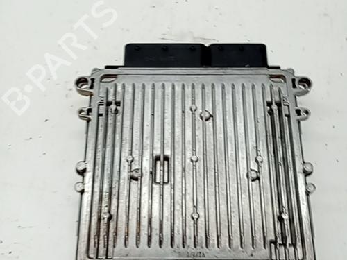 Used Engine control unit (ECU) MERCEDES-BENZ VITO Bus (W639) 111 CDI (639.701, 639.703, 639.705) (116 hp) 30050187
