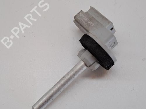 Elektronisk sensor VOLVO XC40 (536) T5 Plug-in Hybrid | BP26654757M84 