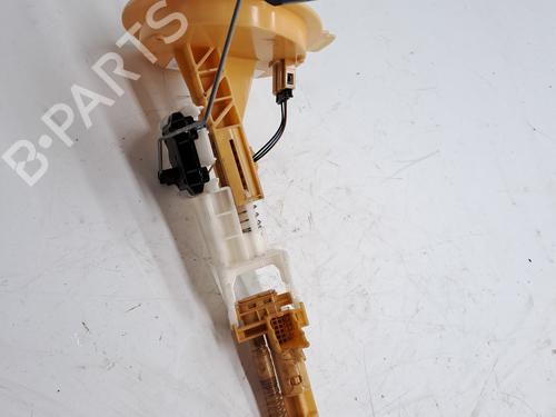 Fuel pump SEAT LEON (5F1) 2.0 TDI | BP23378804M76 