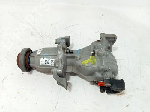Used Rear differential FORD KUGA II (DM2) 2.0 TDCi 4x4 (163 hp) 30294322