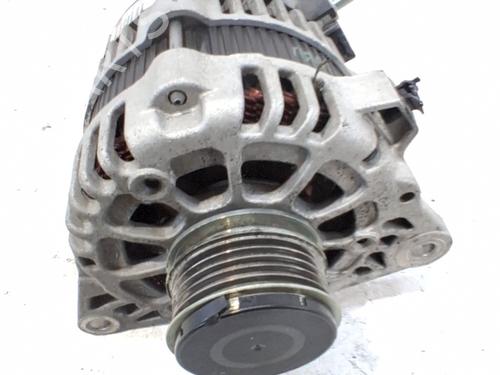 alternator-kia-stonic-yb-2017-36665908 main image