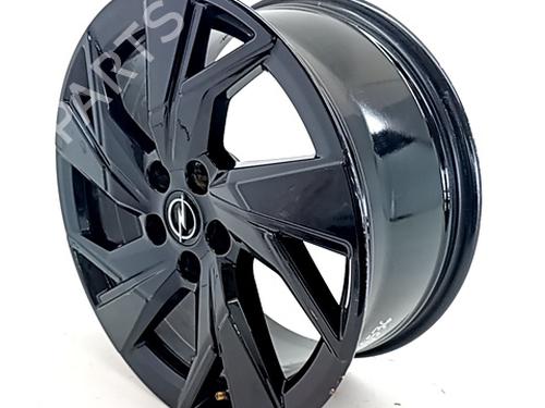 Fælk OPEL ASTRA L (OV5) 1.6 Plug-In-Hybrid (F3DGXT) | BP31062166C45 