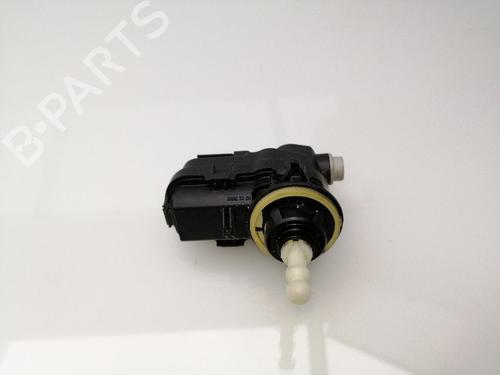 Koplamp verstelmotor NISSAN PULSAR Hatchback (C13) 1.5 dCi (110 hp) 23935019