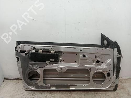 Left front door MERCEDES-BENZ CLK (C209) CLK 270 CDI (209.316) | BP26168833C2 