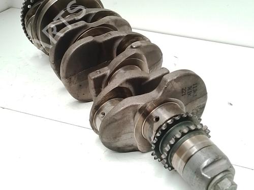 Andre NISSAN PRIMASTAR Van (X83) 2.0 dCi 115 | BP39740872O1 - Image 4