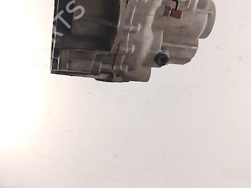 Gearbox SEAT TOLEDO III (5P2) 2.0 TDI 16V | BP39556496M3 - Image 3