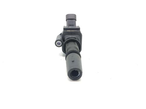 Ignition coil FIAT PANDA (312_, 319_) 1.0 Mild Hybrid | BP27193890M94 