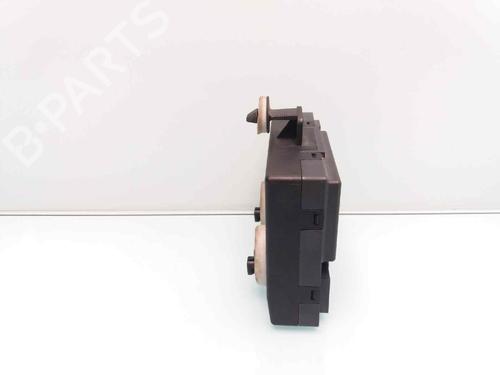 Elektronisk modul AUDI A6 C6 Avant (4F5) 2.0 TDI | BP23650845M83 