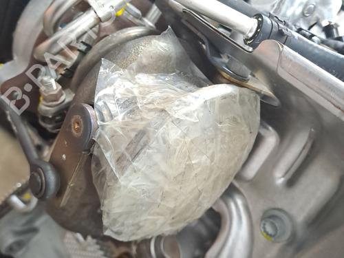 Engine SEAT ARONA (KJ7, KJP) 1.0 TSI | BP23368805M1 