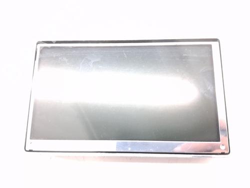 Display monitor RENAULT LAGUNA III Grandtour (KT0/1) 2.0 dCi (KT01, KT08, KT09, KT0K, KT12, KT1D, KT1W) | BP29302974C48 
