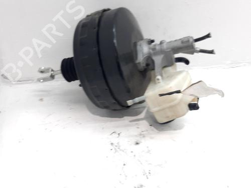Used Servo brake Servo brake 36072755 36072755