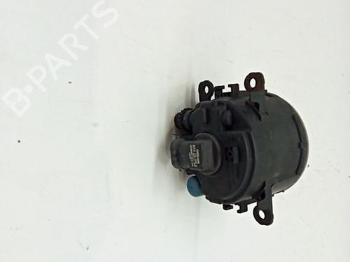 Feu de brouillard avant gauche RENAULT KANGOO / GRAND KANGOO II (KW0/1_) 1.5 dCi 90 (KW05, KW08, KW0G, KW11) (90 hp) 29990697