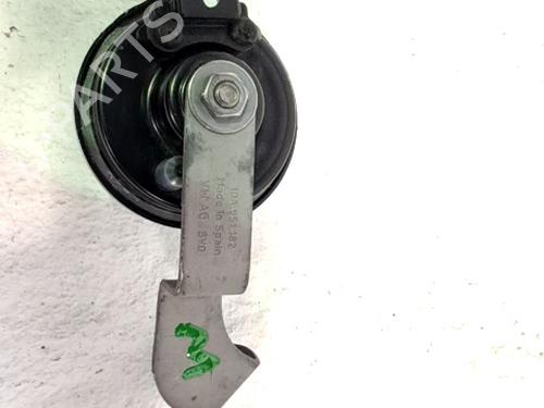 Used Horn CUPRA BORN (K11) 58 e-boost (231 hp) 29558710
