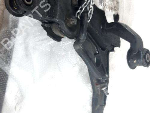 Subframe FIAT FREEMONT (345_) 2.0 JTD | BP39741027M9 - Image 3