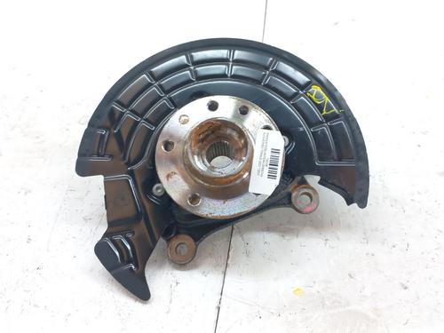 Used Right front steering knuckle ALFA ROMEO TONALE (965_) 1.6 VGT-D (131 hp) 29302899