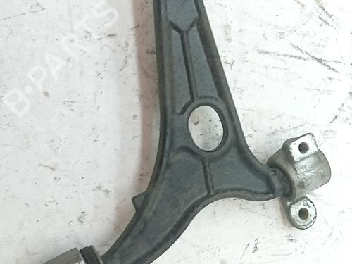 Right front suspension arm CITROËN C8 Van (EA_, EB_) 2.0 (EBRFNC, EBRFNE) | BP38416222M13 - Image 2