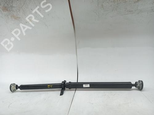 Used Driveshaft AUDI Q5 (8RB) 2.0 TDI quattro (170 hp) 24308322