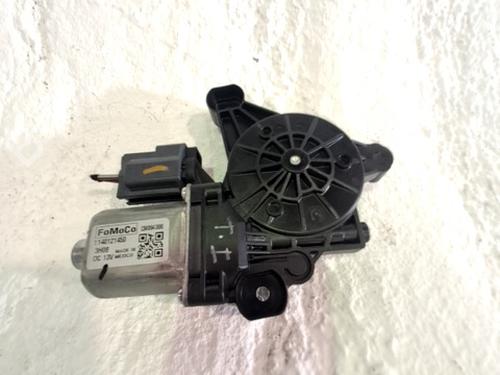 Left rear window motor FORD USA EDGE 2.0 TDCi AWD | BP30478069E23 