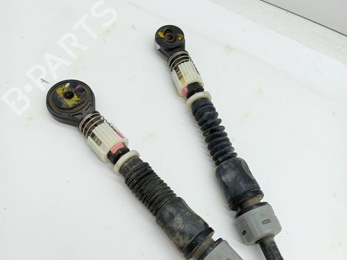 Other KIA XCEED (CD) 1.5 T-GDI | BP23346691O1