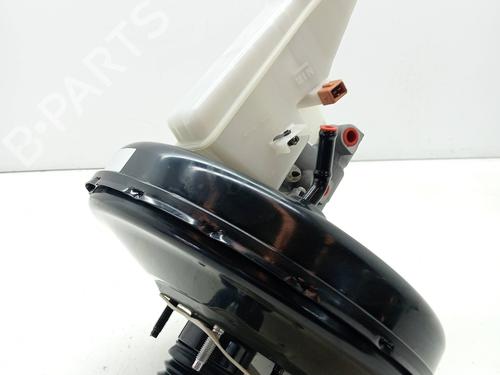 Servo brake HYUNDAI i30 Estate (PDE) 1.0 T-GDI | BP23348564M42 