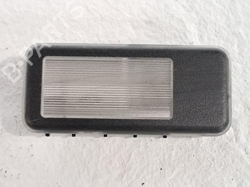 Used Interior roof light BMW X3 (E83) 2.0 d (150 hp) 28959861