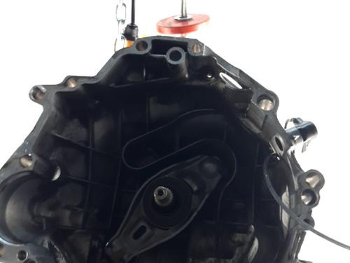 Used Gearbox AUDI A6 C5 Avant (4B5, 4B6) 2.5 TDI quattro (180 hp) 31580314