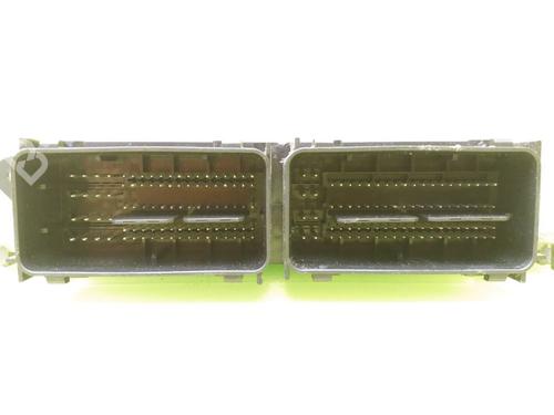 Engine control unit (ECU) FORD FOCUS III Turnier 1.6 Ti | BP23379984M57