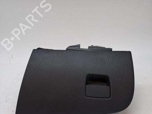 Used Glove box OPEL CROSSLAND X / CROSSLAND (P17, P2QO) 1.2 (75) (131 hp) 26451006