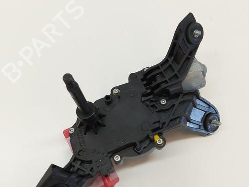 Rear wiper motor KIA XCEED (CD) 1.6 GDI Hybrid | BP25998679M102 