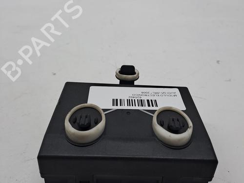 Electronic module AUDI Q5 (8RB) 2.0 TDI quattro | BP24172586M83 
