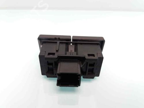 Switch FORD FIESTA V (JH_, JD_) 1.4 16V | BP23377210I30