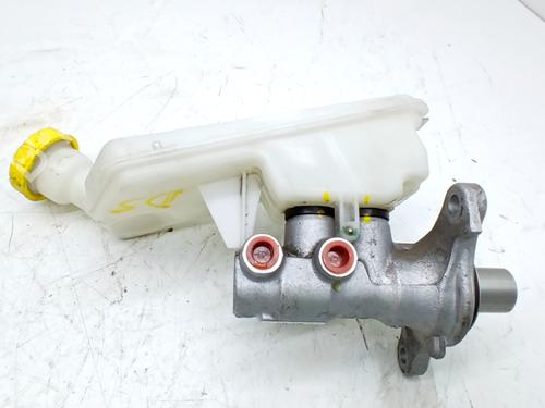 Used Brake master cylinder OPEL CROSSLAND X / CROSSLAND (P17, P2QO) 1.2 (75) (110 hp) 32159490