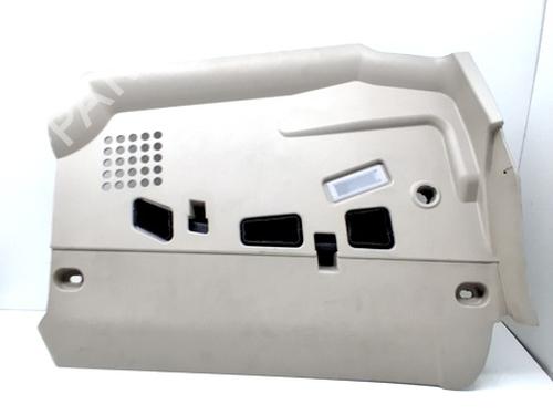 other-bmw-5-f10-2009-2010-2011-2012-2013-2014-2015-2016-30623067 main image