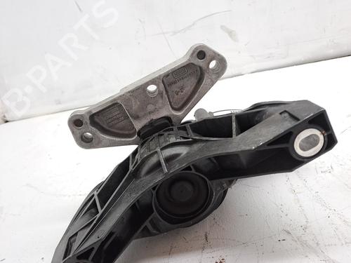 Engine mount PEUGEOT PARTNER Box Body/MPV (K9) 1.5 BlueHDi 100 | BP26020042M89 