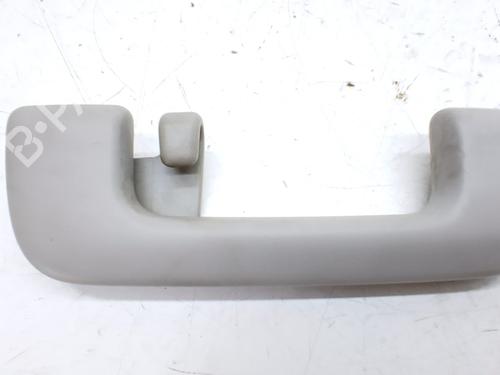 Agarrador techo Agarrador techo TOYOTA RAV 4 IV (_A4_) 2.2 D 4WD (ALA49) (150 hp) 34119651 34119651