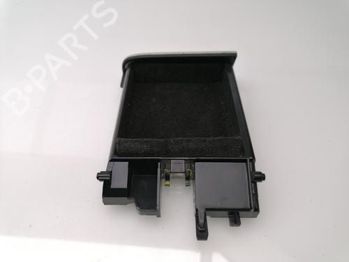 Other VW PASSAT CC B6 (357) 2.0 TDI | BP24140105O1