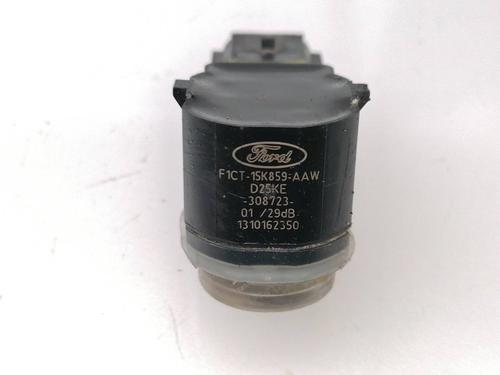Electronic sensor FORD FOCUS III 2.0 ST | BP23938443M84 