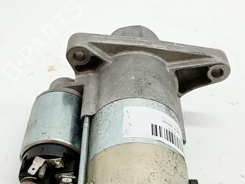 Starter DODGE NITRO 2.8 CRD | BP36185227M8 - Image 3