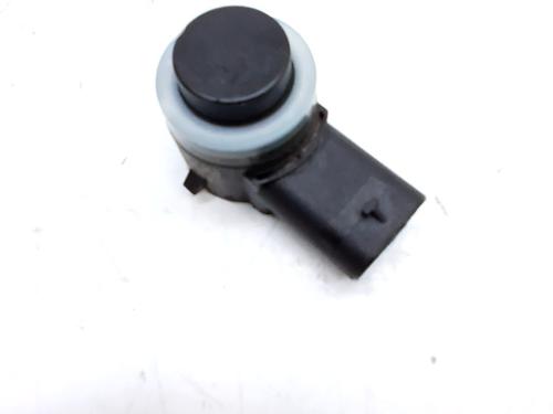 Used Electronic module Electronic module CITROËN BERLINGO Box Body/MPV (K9) 1.5 BlueHDi 100 (102 hp) 34265144 34265144