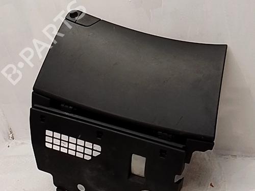 Used Glove box Glove box HYUNDAI i40 I (VF) 1.7 CRDi (136 hp) 36665659 36665659