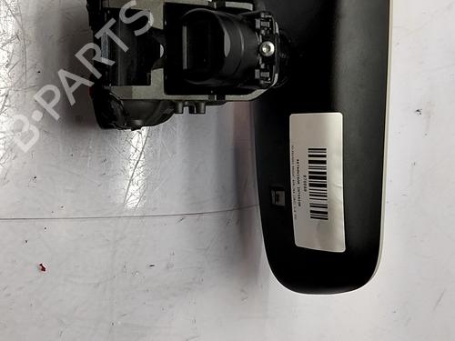 Rear mirror VW PASSAT B7 (362) 2.0 TDI | BP33767977I6 - Image 2