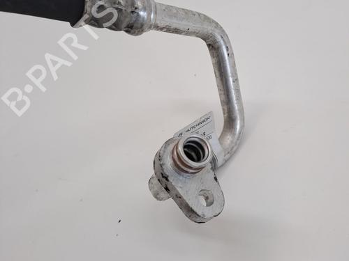 AC pipe PEUGEOT PARTNER Box Body/MPV (K9) 1.5 BlueHDi 100 | BP27461747M126