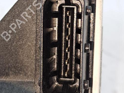 Pedal FIAT 500 (312_) 1.2 (312AXA1A) | BP23942491I4 