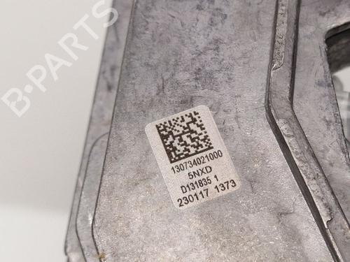 Elektronische module BMW 2 Active Tourer (F45) 218 d | BP23383942M83 