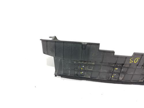 Other HYUNDAI i30 (PDE, PD, PDEN) 2.0 N | BP28036936O1 